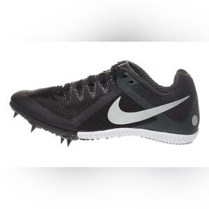 EUC Nike Zoom Rival Multi Track & Field Shoes - women’s 6.5